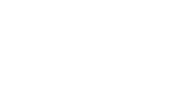 The Construct Group